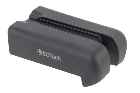 The EOTech battery cap for 512 and 552 models made before 2009 is a drop in replacement